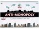 1411133 Anti-Monopoly