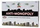 1411136 Anti-Monopoly
