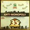 2624584 Anti-Monopoly