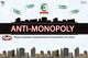 2922094 Anti-Monopoly