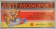 2964246 Anti-Monopoly