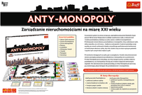 3892331 Anti-Monopoly