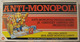 416980 Anti-Monopoly