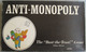488110 Anti-Monopoly