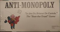 4971324 Anti-Monopoly