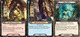 2873450 The Lord of the Rings: The Card Game – The Drowned Ruins