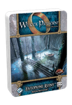 4226048 The Lord of the Rings: The Card Game – The Drowned Ruins