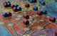 1000329 Power Grid: France/Italy
