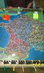 1205720 Power Grid: France/Italy