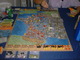 144114 Power Grid: France/Italy