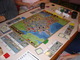 145146 Power Grid: France/Italy