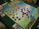 158290 Power Grid: France/Italy