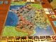 1605550 Power Grid: France/Italy