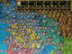 172997 Power Grid: France/Italy