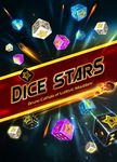 2880939 Dice Stars