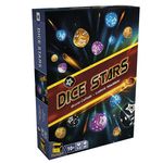 4023008 Dice Stars