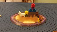 3819220 Meeple Circus