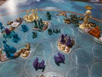 4080233 Cyclades: Monuments (Edizione Inglese)