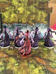 3165598 Descent: Journeys in the Dark (Second Edition) – Shards of Everdark