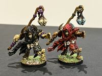 6914494 Descent: Journeys in the Dark (Second Edition) – Shards of Everdark