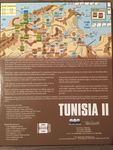 3293039 Tunisia II
