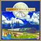2881278 Orient Express