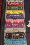 3639730 Orient Express