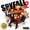 2880773 Spyfall - Doppio Gioco