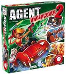 4331719 Agent Undercover 2