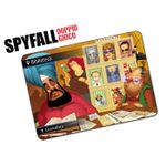6193468 Spyfall 2