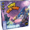 3453958 King of New York: Power Up! (Edizione Inglese)