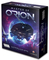 3148084 Master of Orion: The Board Game 