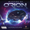 3148086 Master of Orion: The Board Game 