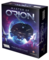 3174261 Master of Orion: The Board Game 