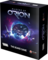3193225 Master of Orion: The Board Game 