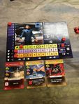 3842477 Master of Orion: The Board Game 