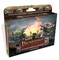 2885329 Pathfinder Adventure Card Game: Class Deck – Goblins Fight!