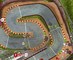 2904895 Race! Formula 90: Expansion #2 – Barcelona and Silverstone