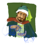 2894319 Captains of the Golden Age