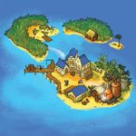 2894324 Captains of the Golden Age