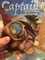 3221989 Captains of the Golden Age
