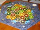 100809 Settlers of Catan: The Fishermen of Catan