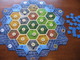 100986 Settlers of Catan: The Fishermen of Catan