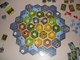 102033 Settlers of Catan: The Fishermen of Catan