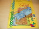108065 Settlers of Catan: The Fishermen of Catan