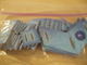 108066 Settlers of Catan: The Fishermen of Catan