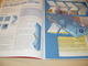 108067 Settlers of Catan: The Fishermen of Catan