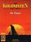 154599 Settlers of Catan: The Fishermen of Catan