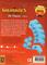 154659 Settlers of Catan: The Fishermen of Catan