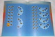 155574 Settlers of Catan: The Fishermen of Catan
